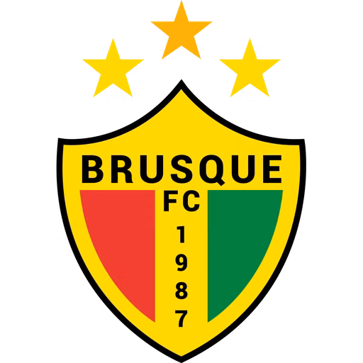 Brusque