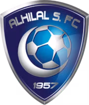 Al-Hilal SC (W)