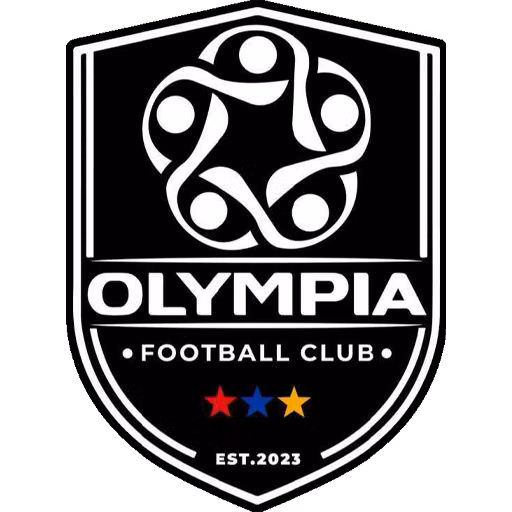 Olympia Yerevan