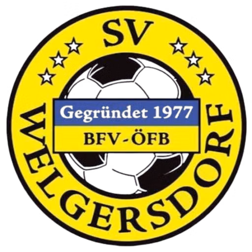SV Welgersdorf
