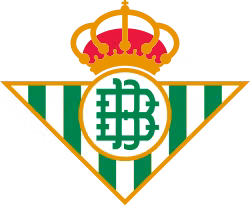 Real Betis C