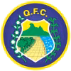 Quixada CE Youth