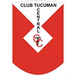 Tucuman Central