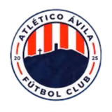 Atletico Avila FC