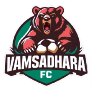 Vamsadhara