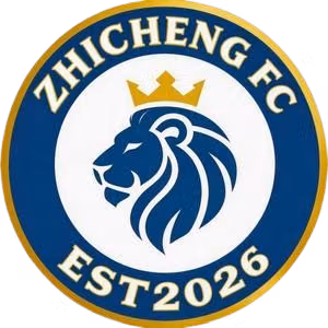 Guangzhou Zhicheng