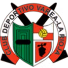 Varea B