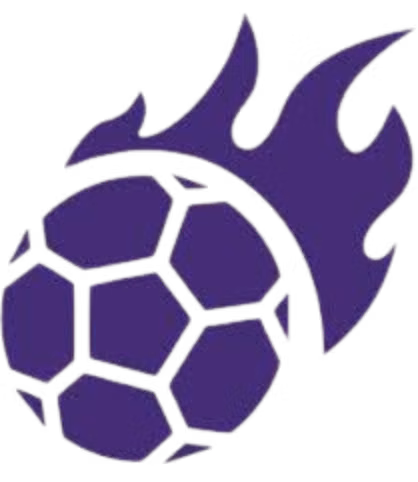 Durtlang Ramthar FC