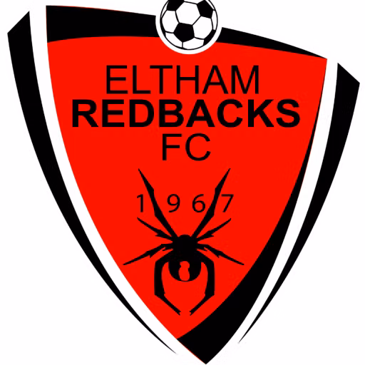 Eltham Redbacks FC U23