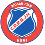 CD Rio San Juan Humi