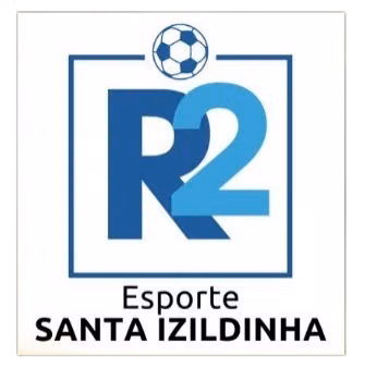 Esporte Santa Izildinha U20