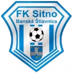 Sitno Banska Stiavnica U19