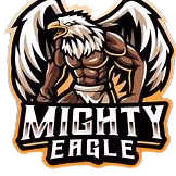 Mighty Eagles FC