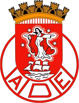 Esposende (W)
