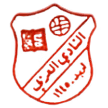 Al-Arabi Irbid U19