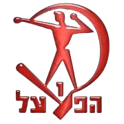 Hapoel Ironi Or Akiva