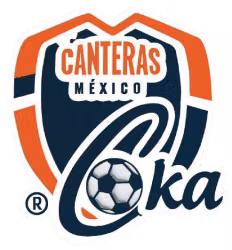 Cantera Coka