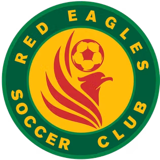 Red Eagles SC (W)