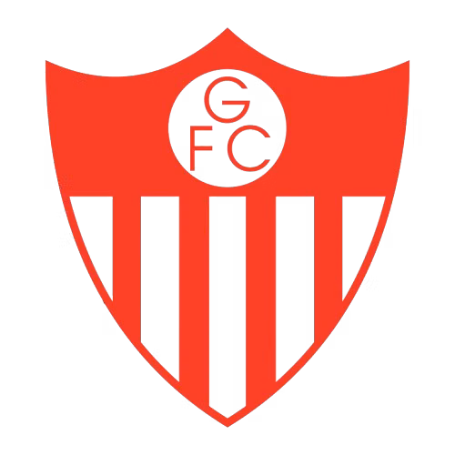 Guarany EC PE U20