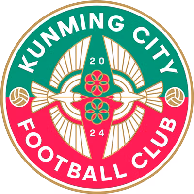 Kunming City Star (nữ)
