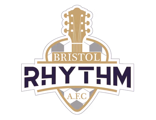 Bristol Rhythm AFC