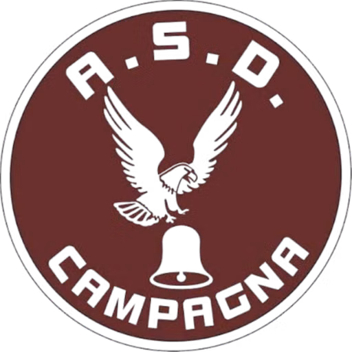 ASD Citta di Campagna