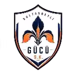 Sultanbeyli-Gucu W