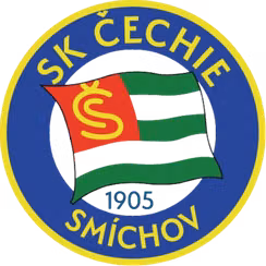 SK Cechie Smichov