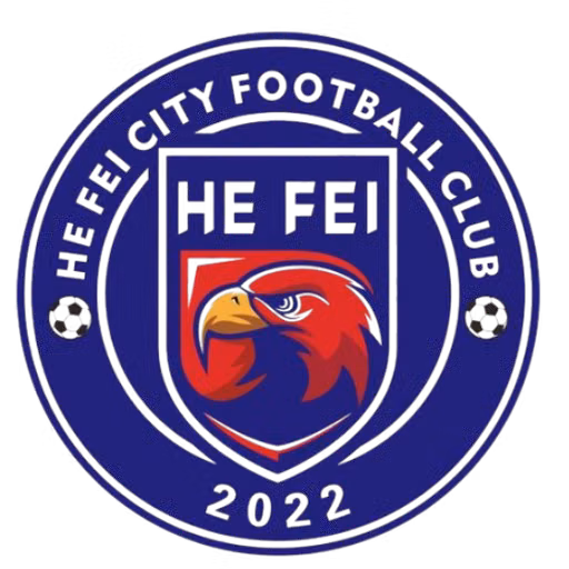 Hefei Sports School City U17