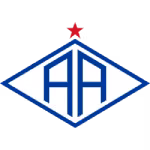 Atletico Acreano U23