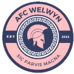 AFC Welwyn