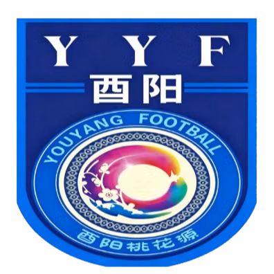 Youyang Taohuayuan