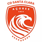 Santa Clara B
