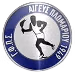 Aigeas Plomariou