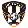 Canberra Juventus U23