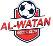 Al Watan Youth
