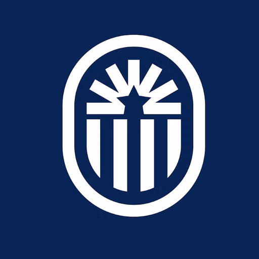 Inter Panama CF (nữ)