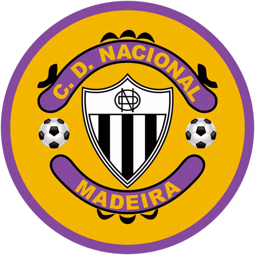 CD Nacional