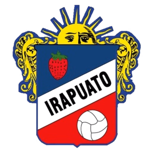 CD Irapuato B