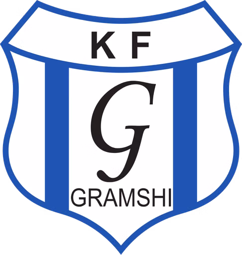Gramshi