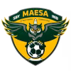 Maesa Surabaya U20
