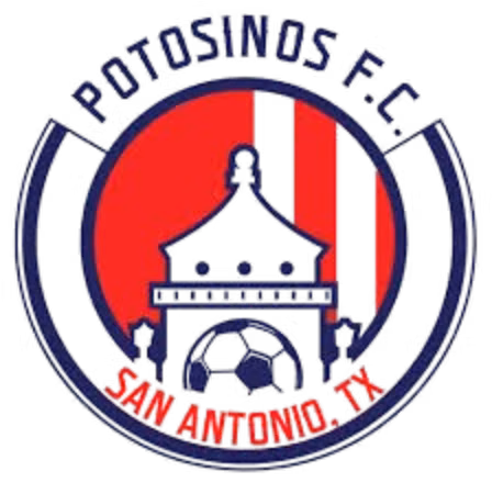 Potosinos