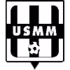 US Moutfort/Medingen