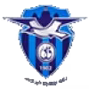 Bur Fouad