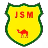 Jeunesse Massira