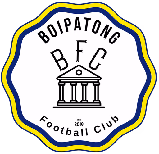 Boipatong FC