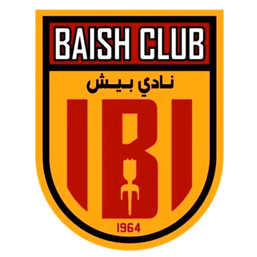 Baish