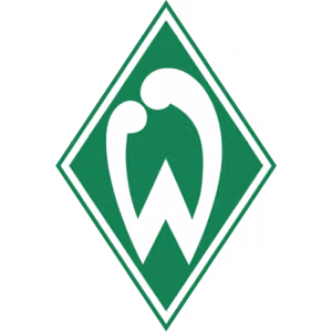 Werder Bremen U17
