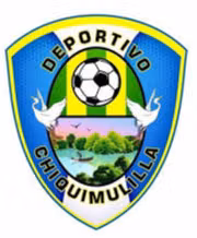 CSD Chiquimulilla