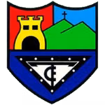Tolosa CF (nữ)